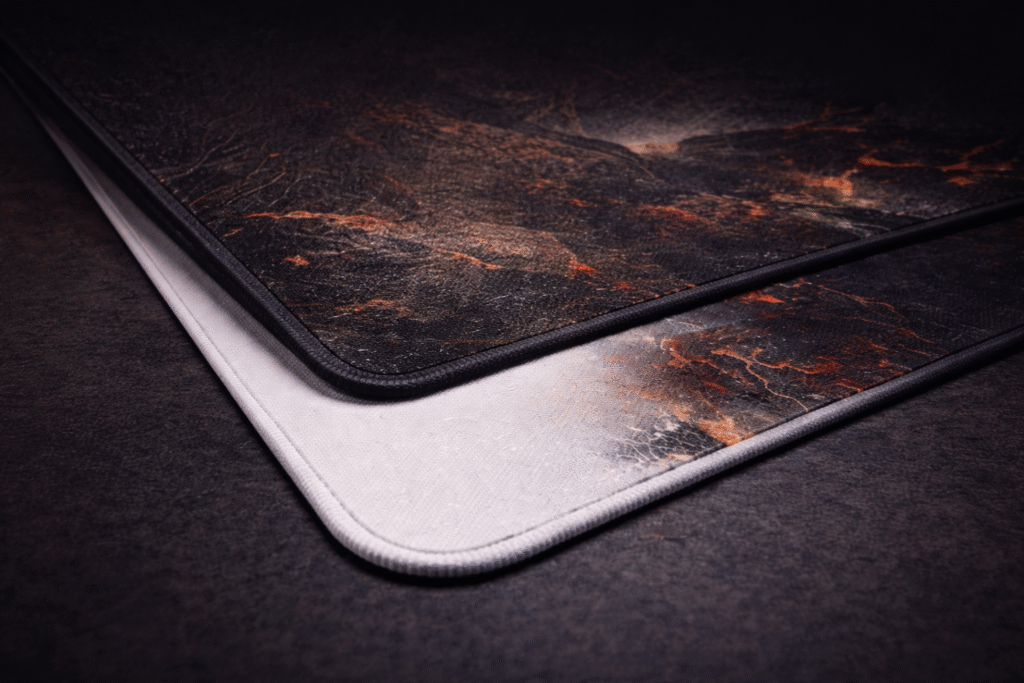 ChatGPT Image Jan 24, 2026, 10_36_28 PM