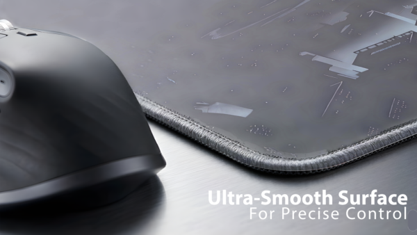 Shadow Justice Protocol Limited Edition