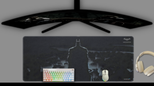 Shadow Justice Protocol Limited Edition