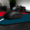 Dual Edge – Ozera Lite Mousepad
