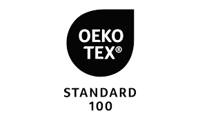 Water Breathing Constant Flux